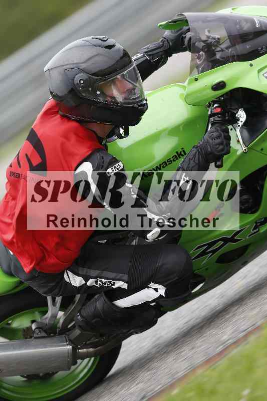 Archiv-2025/35 26.07.2025 Speer Racing ADR/RC Girls Camp/667